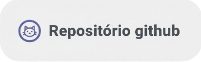 repositorio do GitHub